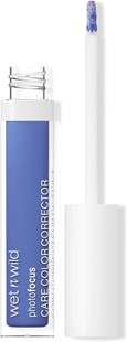 Picture of WNW COLOR CORRECTOR BLUE